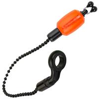 Fox Black Label Dinky Bobbin Orange - thumbnail