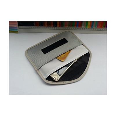 HellermannTyton 111-03050 T30R-PA66HS-BK Kabelbinder 150 mm 3.50 mm Zwart 100 stuk(s)