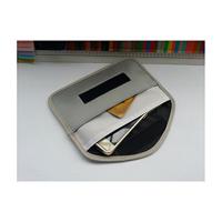 HellermannTyton 111-03050 T30R-PA66HS-BK Kabelbinder 150 mm 3.50 mm Zwart 100 stuk(s) - thumbnail