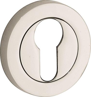 Cilinderrozet Vivo MGN