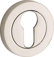 Cilinderrozet Vivo MGN - thumbnail