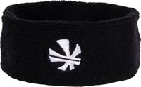 Reece 889834 Headband - Black - One size - thumbnail