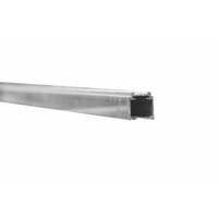 Husky bovenrail alu.280a 2000mm - thumbnail