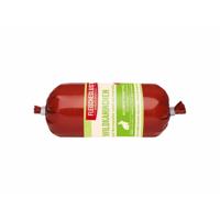 Natvoer Fleischeslust 20000A Konijn 200 gr - thumbnail