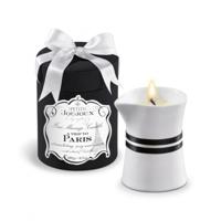 Petits Joujoux - Massagekaars Paris 190 Gram - thumbnail