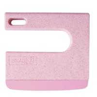 SKÅGFÄ KLYV Kindermes starter Orchid rose - thumbnail