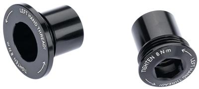 ROCKSHOX spacer maxle spacer set rs left/right