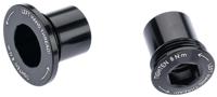 ROCKSHOX spacer maxle spacer set rs left/right - thumbnail
