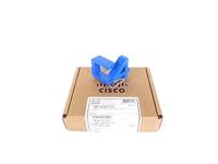 Cisco VIC3-4FXS/DID-adapter voor VoIP-telefoon - thumbnail