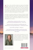 Terschelling - thumbnail