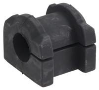 Lagerbus, stabilisator 271039 - thumbnail