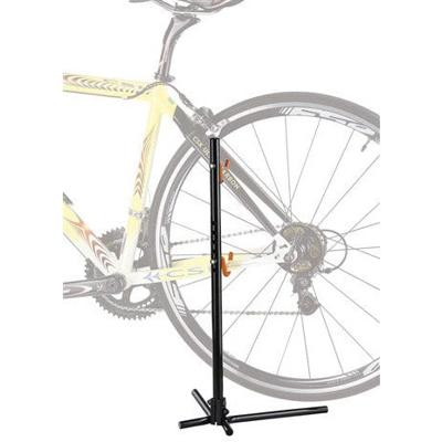 Icetoolz display standaard P643