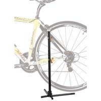 Icetoolz display standaard P643 - thumbnail