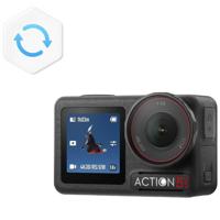 DJI Care Refresh 1-Year Plan Osmo Action 5 Pro - thumbnail
