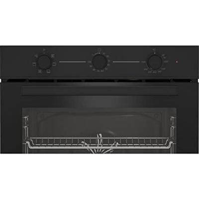 Beko BBIE11100B Selective Line Inbouw oven Beko BBIE11100B Selective Line Inbouw oven
