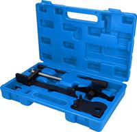 Brilliant Tools BT594250 Motorinstelgereedschapsset voor Opel, GM 2.0, 2.2 Ecotec diesel - thumbnail