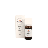 Veilig & warm 10 Milliliter - thumbnail