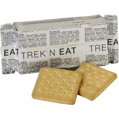 Trek'n Eat Trekking Biscuits / Hartkeks