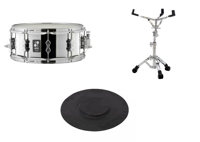 Sonor Snaredrum Starter Set - thumbnail