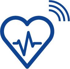 Varta CR-123A CR123A Fotobatterij Lithium 1430 mAh 3 V 10 stuk(s) Varta CR-123A CR123A Fotobatterij Lithium 1430 mAh 3 V 10 stuk(s)