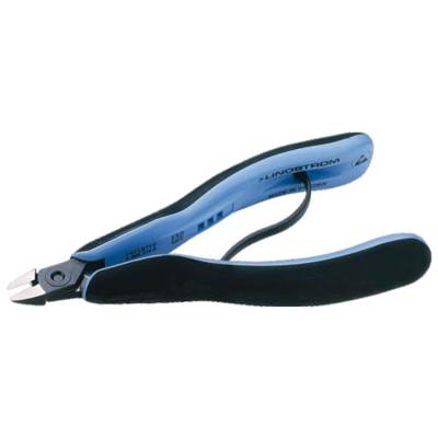 Bahco zijsnijtang electronica | RX 8142