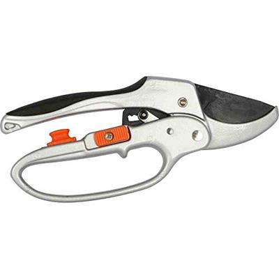 Siena Garden CG2010 Grasschaar 20.5 cm Amboss