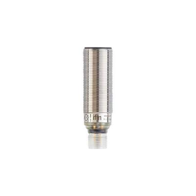 ifm Electronic UGT508 Ultrasone sonde UGT508 1 stuk(s)
