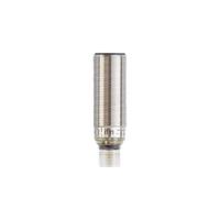 ifm Electronic UGT508 Ultrasone sonde UGT508 1 stuk(s) - thumbnail