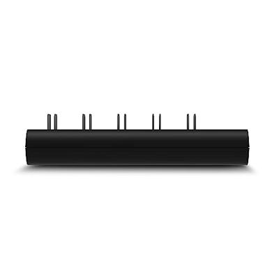 NZXT USB Hub Intern AC-IUSBH-M3 NZXT USB Hub Intern AC-IUSBH-M3