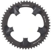 STRONGLIGHT kettingblad "ct2" chain ring strongl. ct2 53t outer 6700 - thumbnail