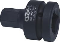 KS Tools 4500479 450.0479 Verwisselbare kop - thumbnail
