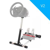 Wheel Stand Pro Thrustmaster T150/T300 - thumbnail