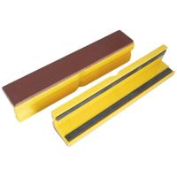 Bernstein Tools for Electronics Beschermbekken 9-900-S5150 - thumbnail