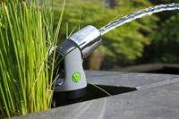 Fontein Jet Velda - Vt - thumbnail