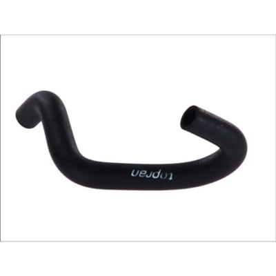 Radiateurslang 107382