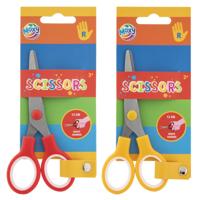 Moxy Kinderschaar rechtshandig 13cm - thumbnail