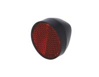 XLC Reflector cr-r06 - thumbnail