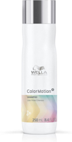 Wella Color Motion Shampoo 250 ml - thumbnail