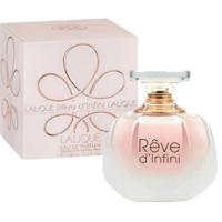 Lalique Rêve D'Infini Eau de Parfum 100ml - thumbnail