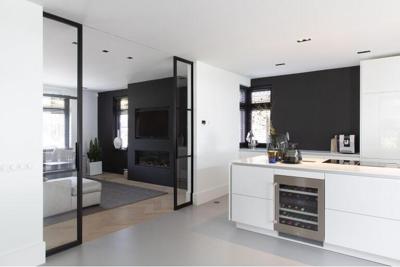 PROSL set 3m ALU - standardfix - standard/slow - Incl ESSI