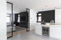 PROSL set 3m ALU - standardfix - standard/slow - Incl ESSI - thumbnail