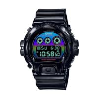Horloge Heren Casio DW6900RGB1ER (ø 54 mm) - thumbnail