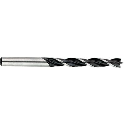 Metabo Accessoires Houtboor 14 x 151 CV - 627997000