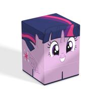 Squaroes Squaroe My Little Pony Friendship is Magic MLP001 - Twilight Sparkle - thumbnail