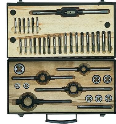 Bahco set draadsnijgereedschapsap | 1460M/1 Bahco set draadsnijgereedschapsap | 1460M/1