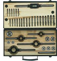 Bahco set draadsnijgereedschapsap | 1460M/1 - thumbnail