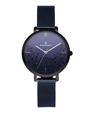 Horloge Dames Radiant RA525601 (Ø 36 mm) Horloge Dames Radiant RA525601 (Ø 36 mm)