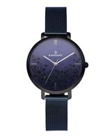 Horloge Dames Radiant RA525601 (Ø 36 mm) - thumbnail