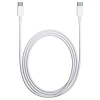 MUF72ZM/A Apple USB-C to USB-C Cable 1m. White - thumbnail