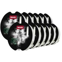 Miele PowerDisk ECO vaatwastabletten voorraadset 12 stuks - thumbnail